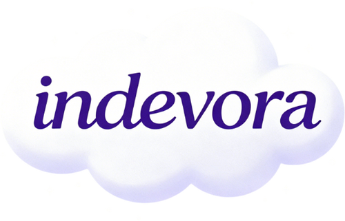 Indevora