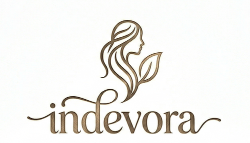Indevora